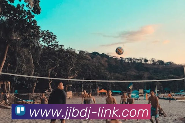 竞技宝官网 | 专业赛事预告、战队数据与专家点评中心平台生态图