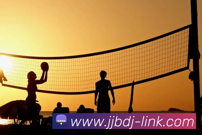 竞技宝官网 | 专业赛事预告、战队数据与专家点评中心APP 封面图