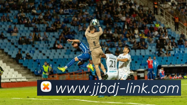 竞技宝官网 | 专业赛事预告、战队数据与专家点评中心全站App